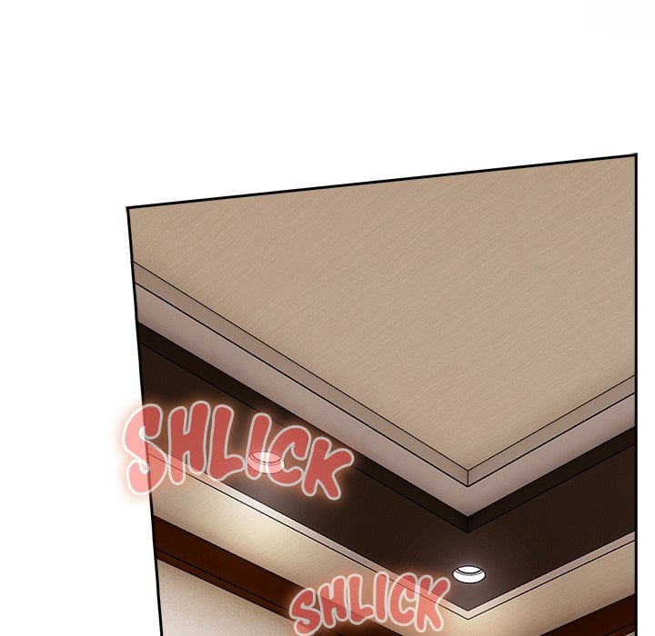 Like No Other - Chapter 21 Page 143