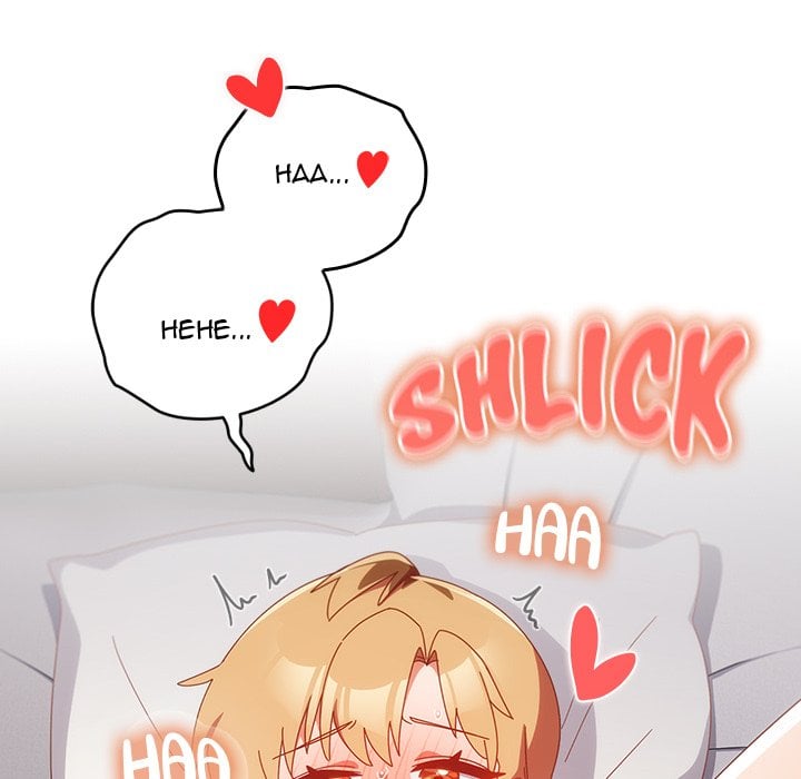 Like No Other - Chapter 21 Page 147