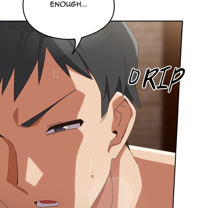 Like No Other - Chapter 21 Page 153