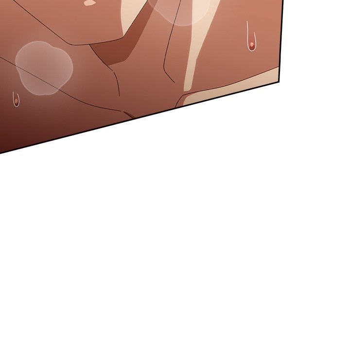 Like No Other - Chapter 21 Page 154