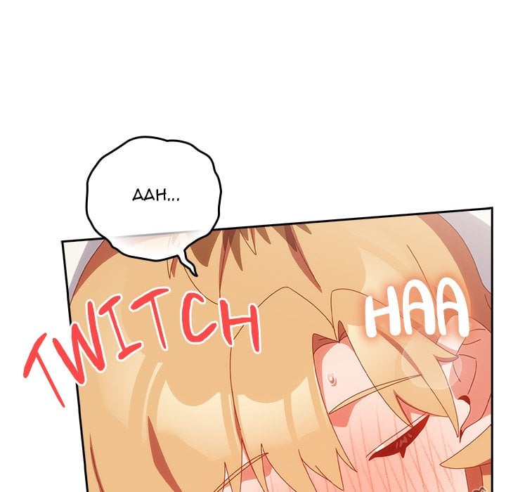 Like No Other - Chapter 21 Page 158