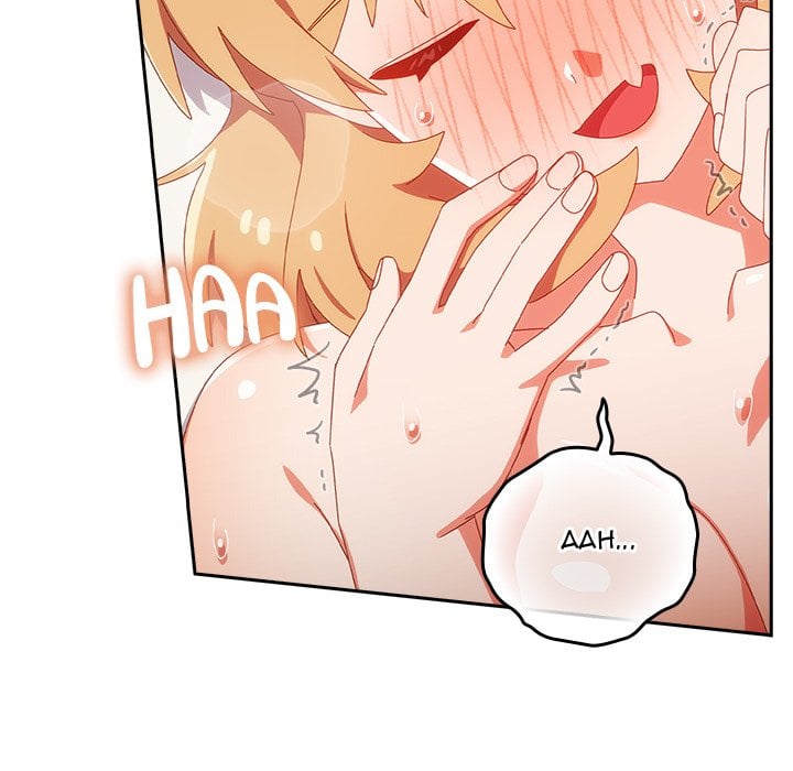 Like No Other - Chapter 21 Page 159