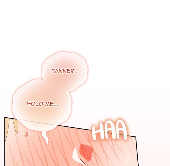 Like No Other - Chapter 21 Page 160