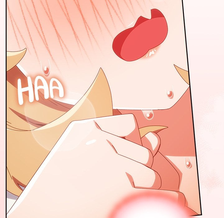 Like No Other - Chapter 21 Page 161