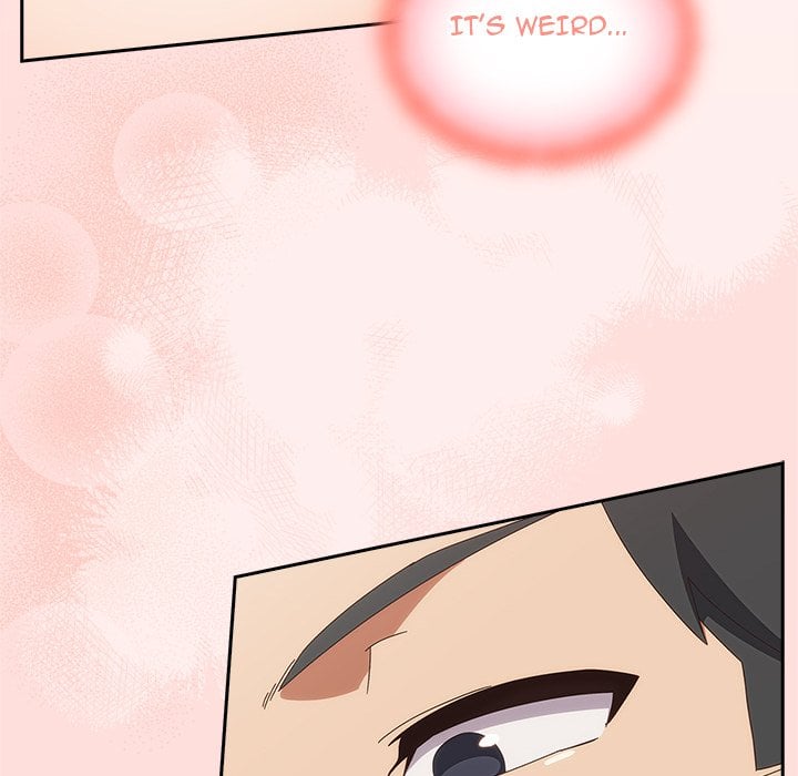 Like No Other - Chapter 21 Page 162