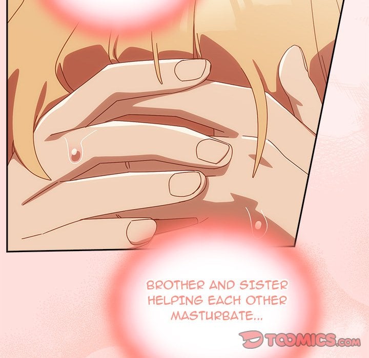 Like No Other - Chapter 21 Page 164