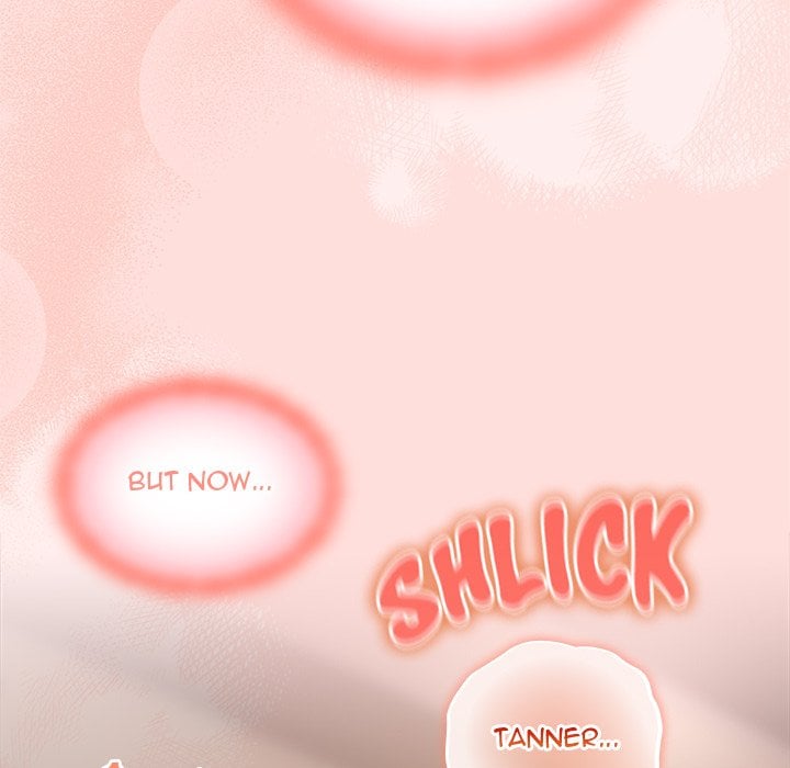 Like No Other - Chapter 21 Page 165