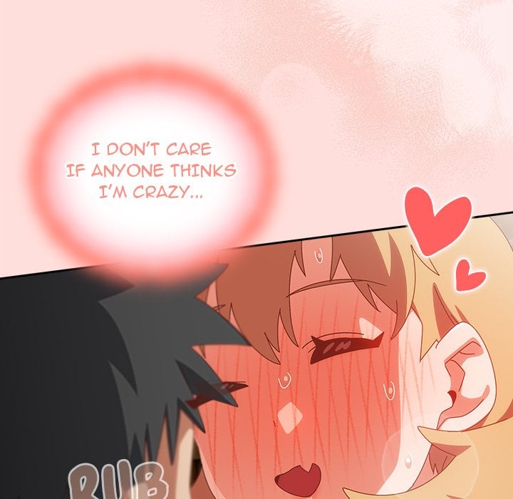 Like No Other - Chapter 21 Page 169