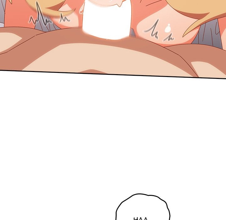 Like No Other - Chapter 21 Page 17