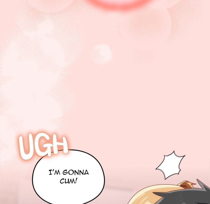 Like No Other - Chapter 21 Page 171