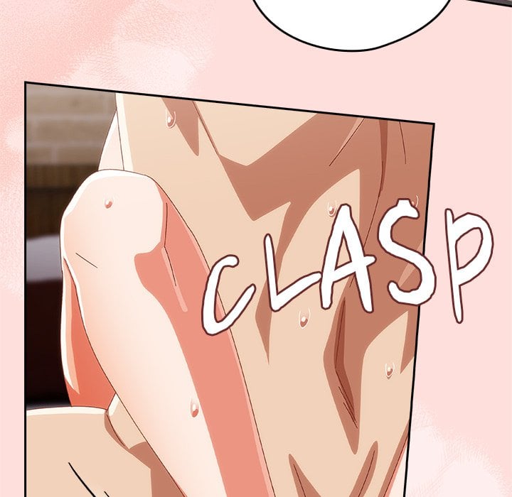 Like No Other - Chapter 21 Page 174