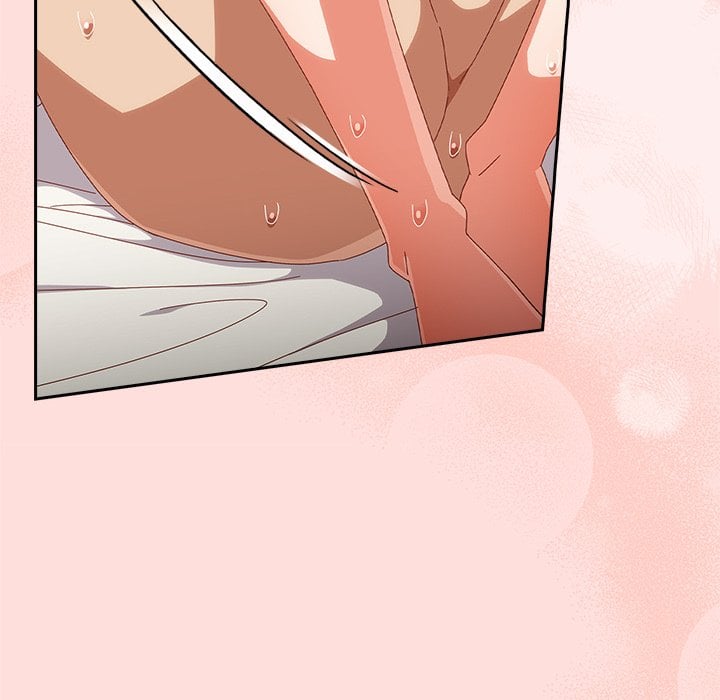 Like No Other - Chapter 21 Page 175