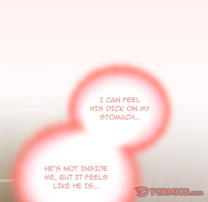 Like No Other - Chapter 21 Page 180