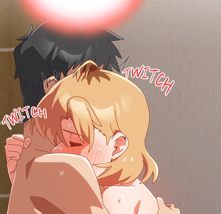 Like No Other - Chapter 21 Page 181