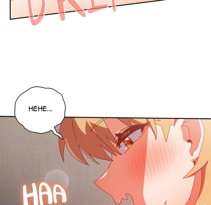 Like No Other - Chapter 21 Page 185