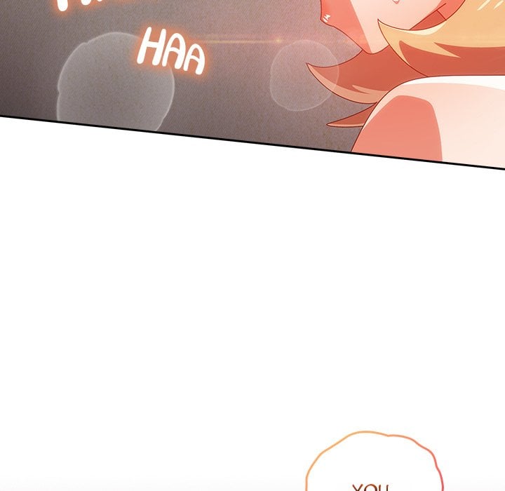 Like No Other - Chapter 21 Page 186