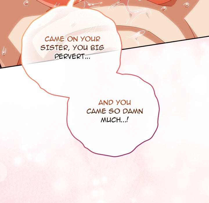 Like No Other - Chapter 21 Page 189