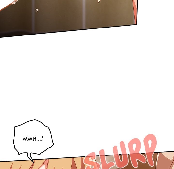 Like No Other - Chapter 21 Page 19