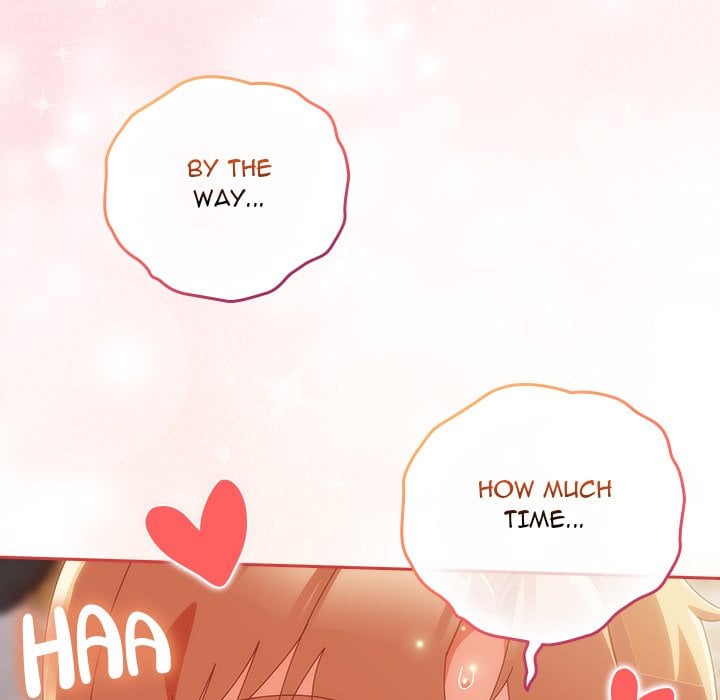 Like No Other - Chapter 21 Page 190