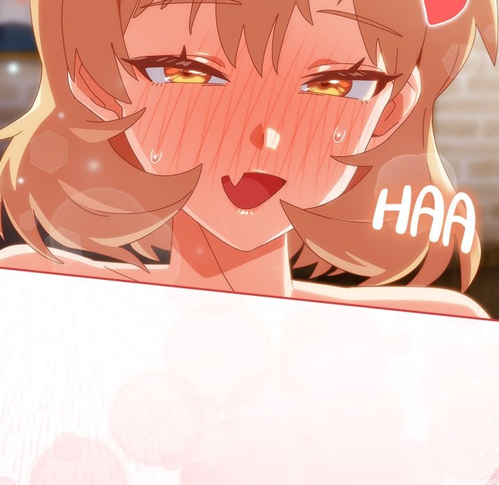 Like No Other - Chapter 21 Page 191