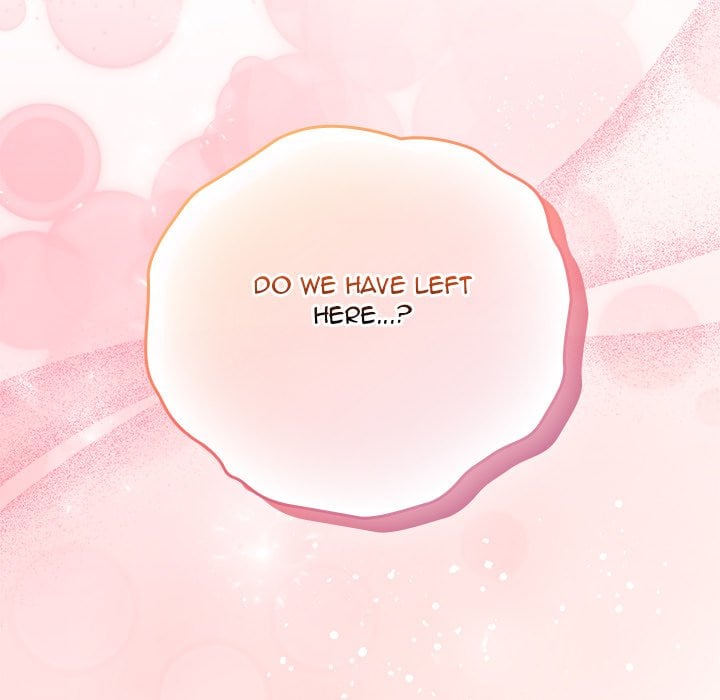 Like No Other - Chapter 21 Page 192