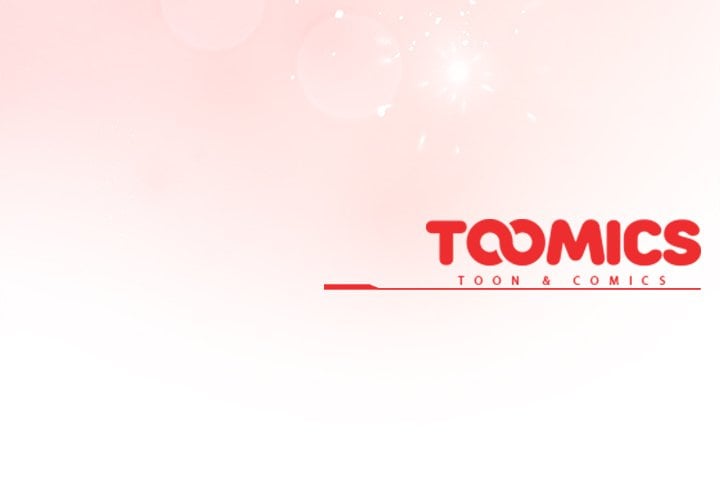 Like No Other - Chapter 21 Page 193