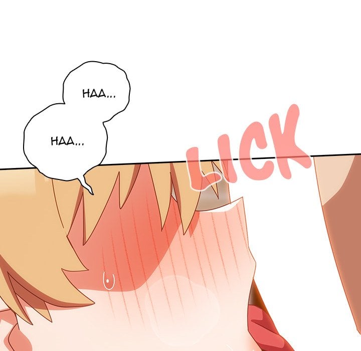 Like No Other - Chapter 21 Page 21