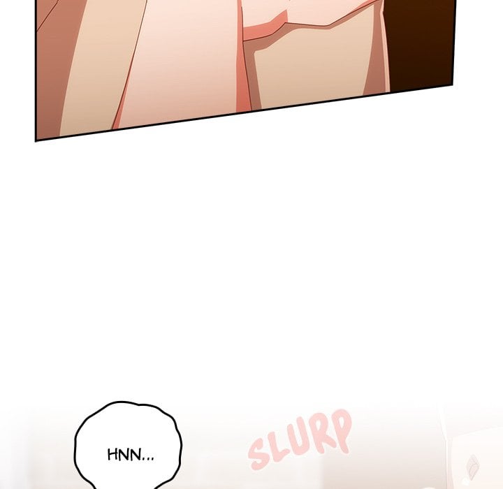 Like No Other - Chapter 21 Page 24