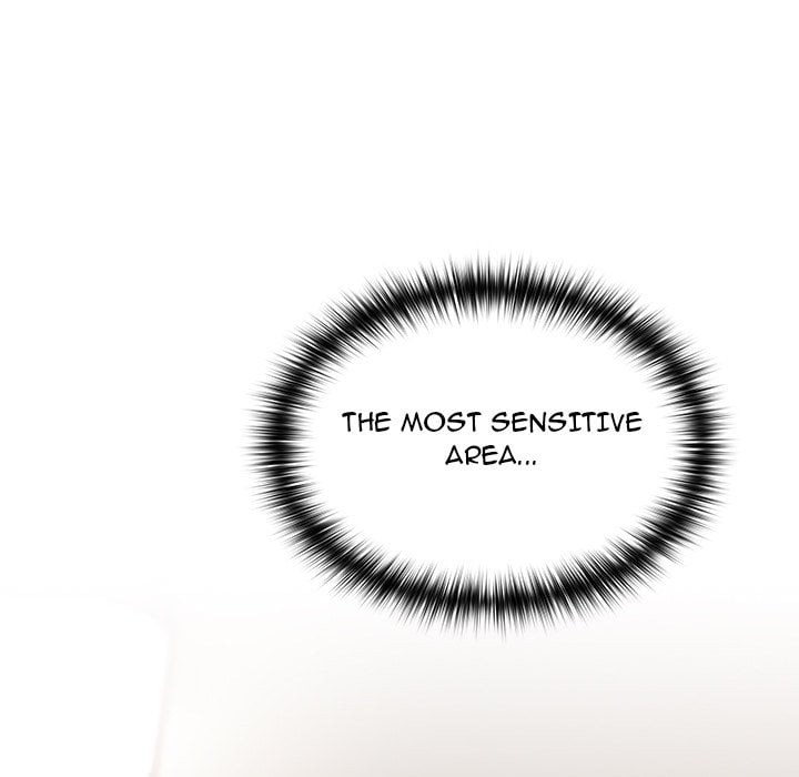 Like No Other - Chapter 21 Page 27