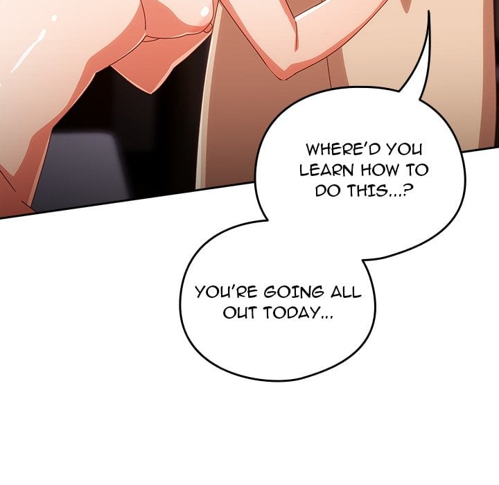 Like No Other - Chapter 21 Page 30