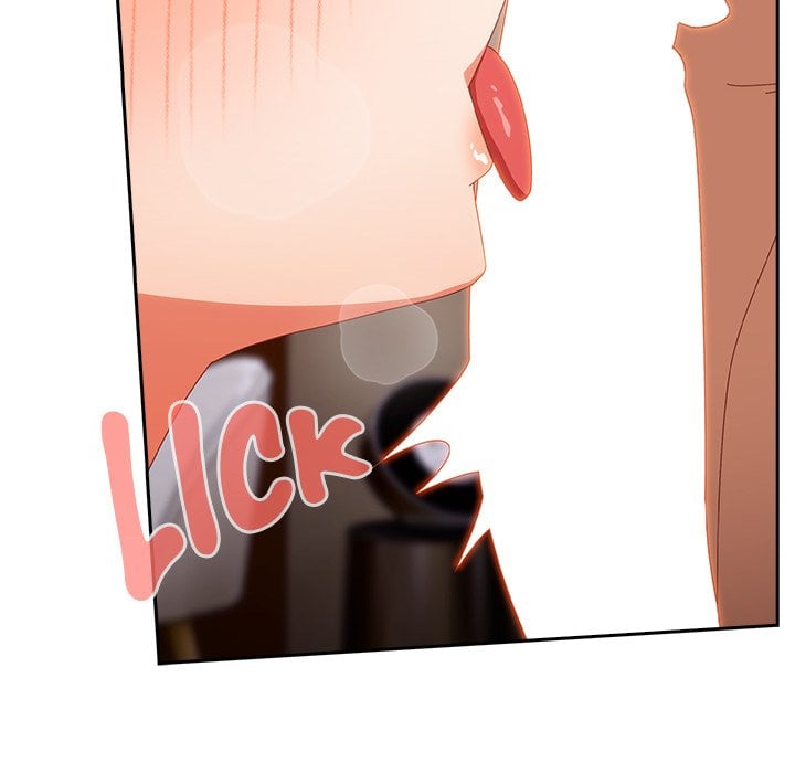 Like No Other - Chapter 21 Page 32