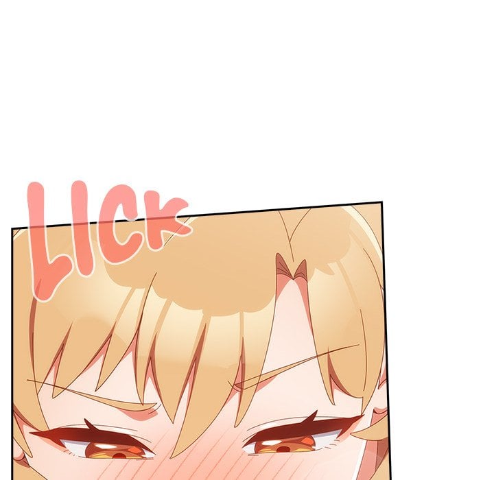 Like No Other - Chapter 21 Page 33