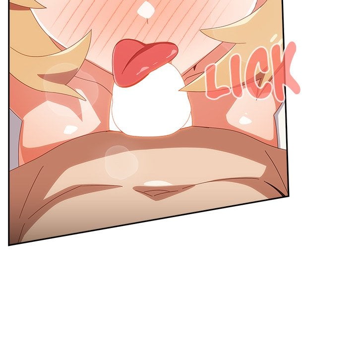 Like No Other - Chapter 21 Page 34