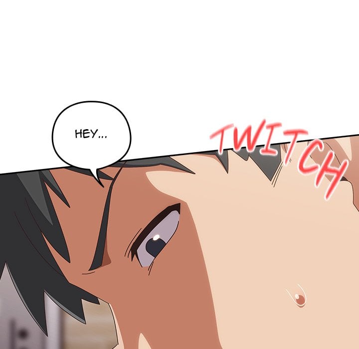 Like No Other - Chapter 21 Page 35