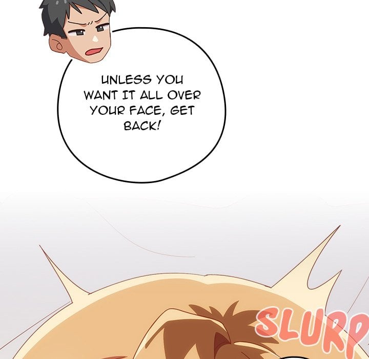 Like No Other - Chapter 21 Page 37