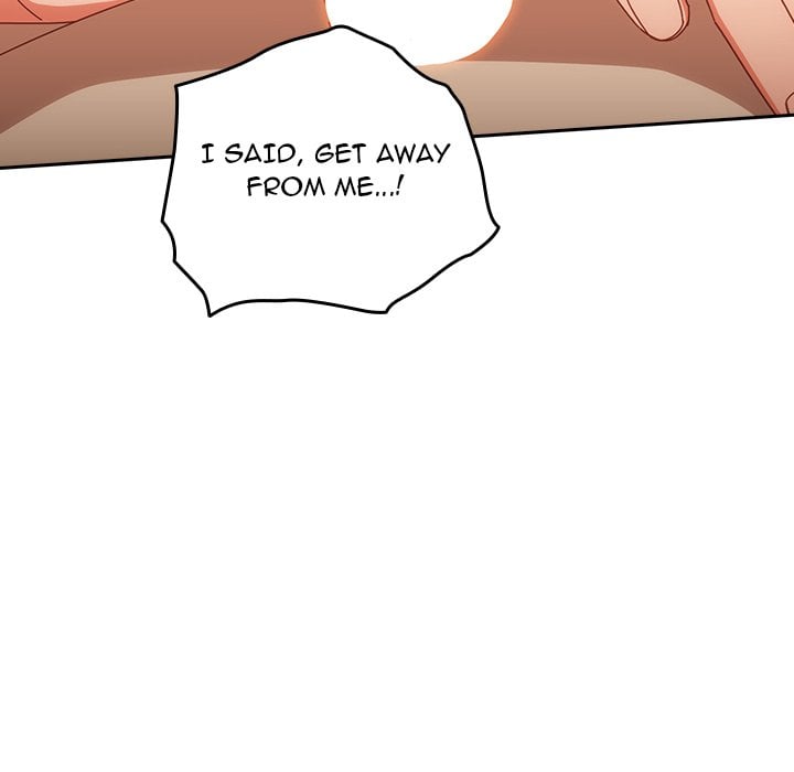 Like No Other - Chapter 21 Page 40