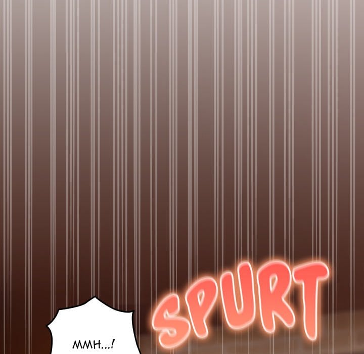 Like No Other - Chapter 21 Page 42