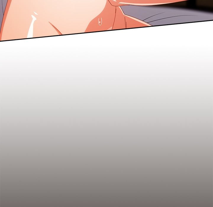 Like No Other - Chapter 21 Page 45