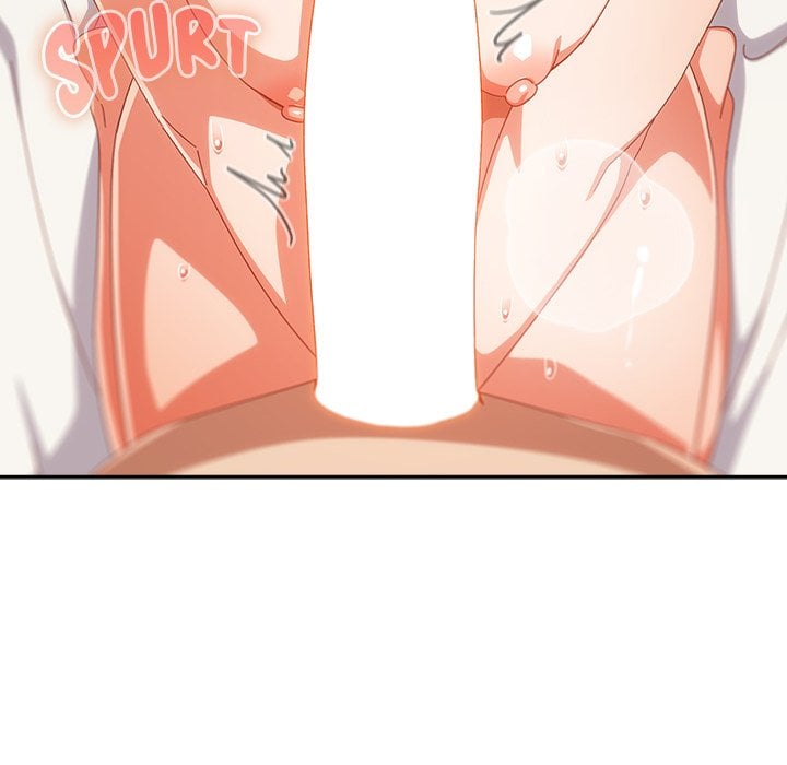 Like No Other - Chapter 21 Page 48