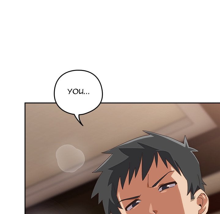 Like No Other - Chapter 21 Page 49