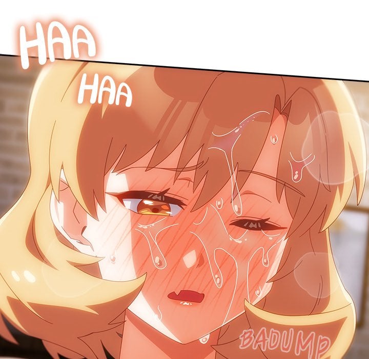 Like No Other - Chapter 21 Page 54