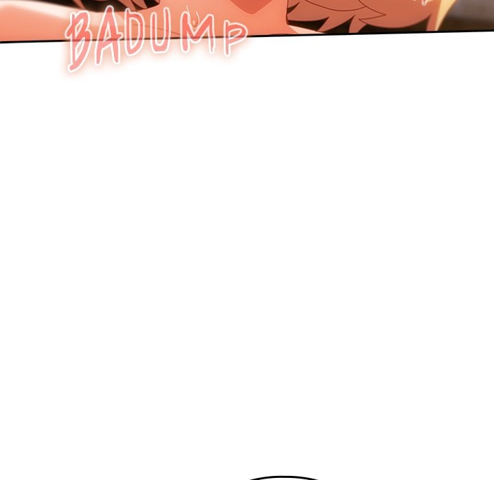 Like No Other - Chapter 21 Page 55