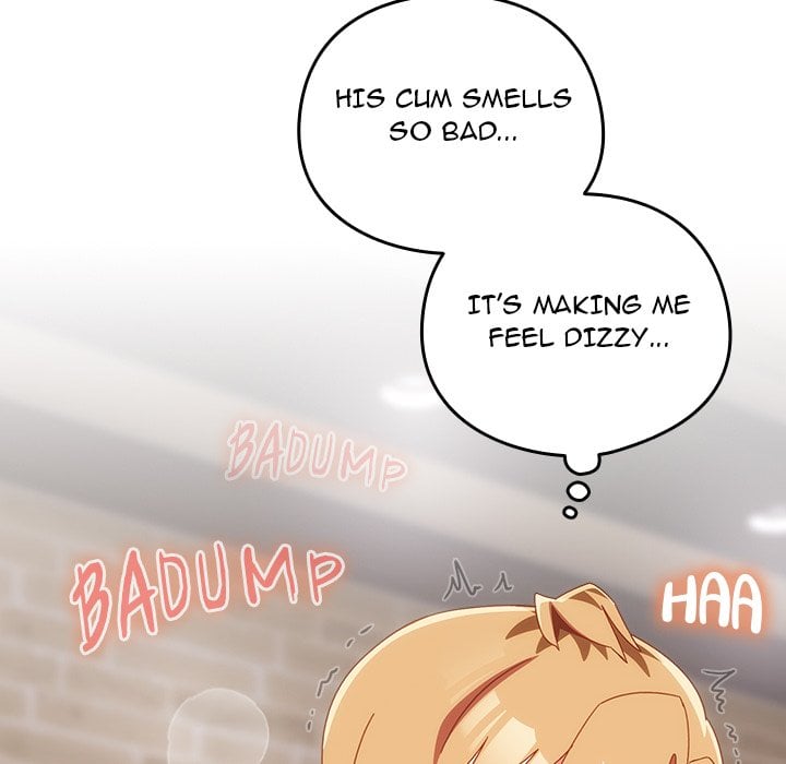 Like No Other - Chapter 21 Page 56