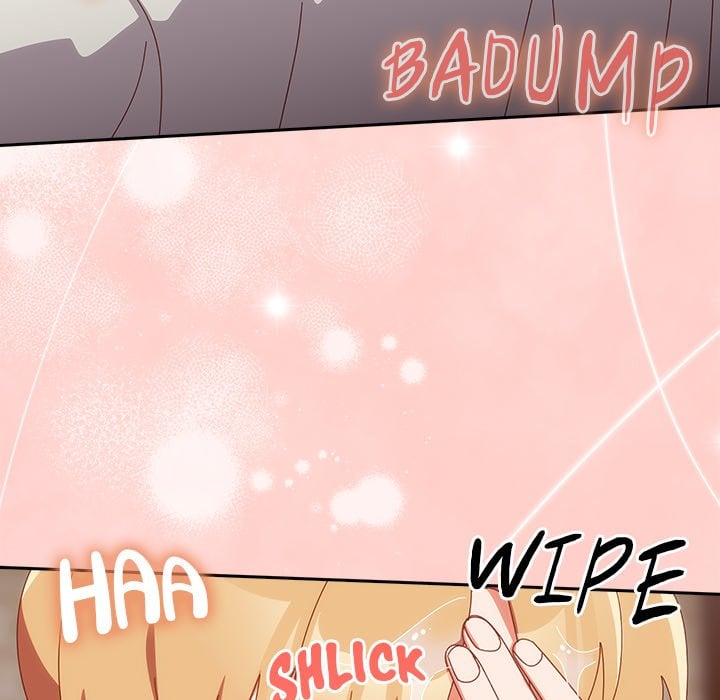 Like No Other - Chapter 21 Page 59