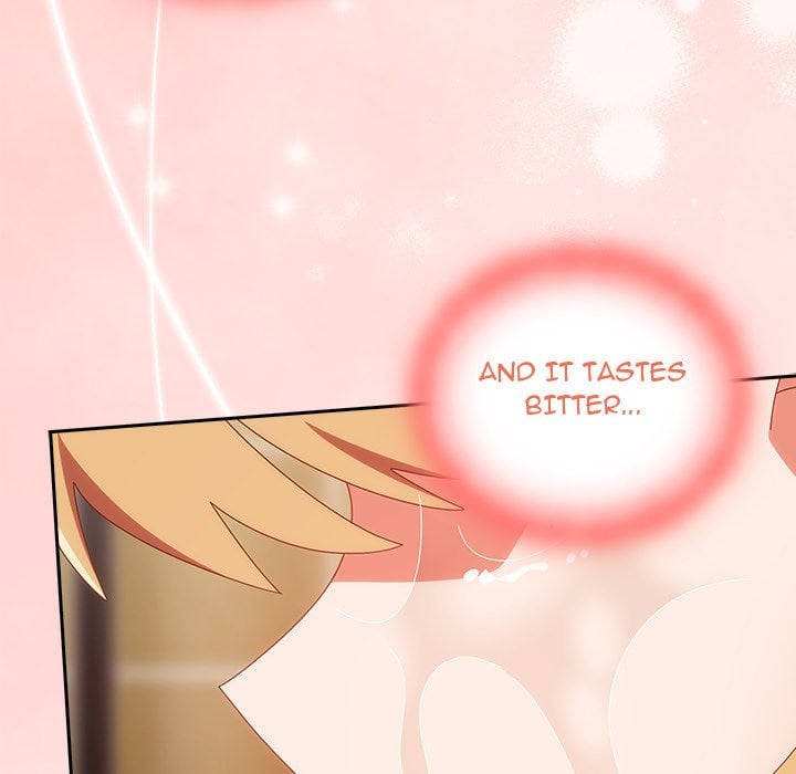 Like No Other - Chapter 21 Page 61