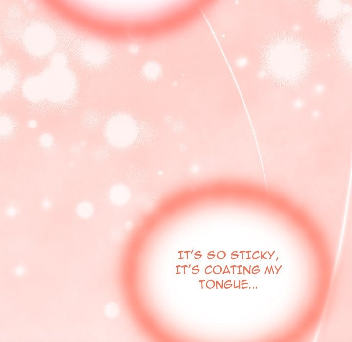 Like No Other - Chapter 21 Page 63