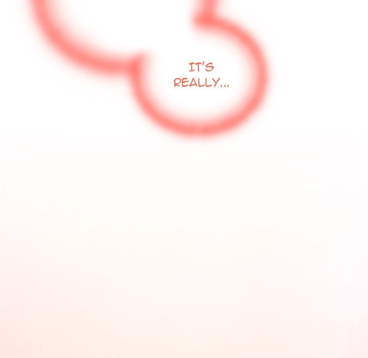 Like No Other - Chapter 21 Page 66