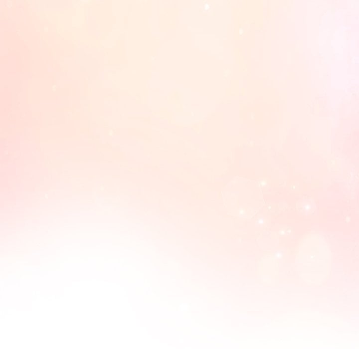 Like No Other - Chapter 21 Page 70