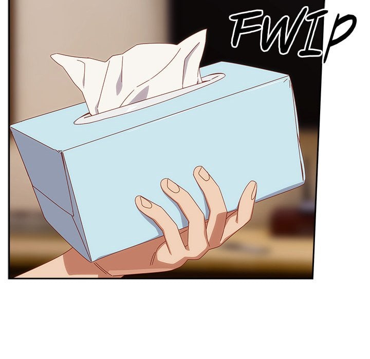 Like No Other - Chapter 21 Page 72