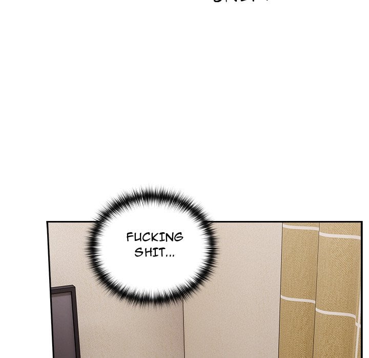 Like No Other - Chapter 21 Page 88